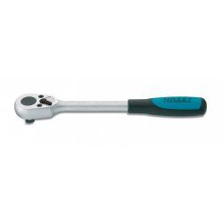 HAZET 916SP Clé à cliquet Tournevis multi-embouts 1 pièce(s)