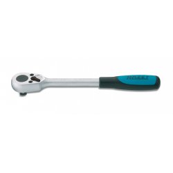 HAZET 916SP socket wrench Multi-bit screwdriver 1 pc(s)