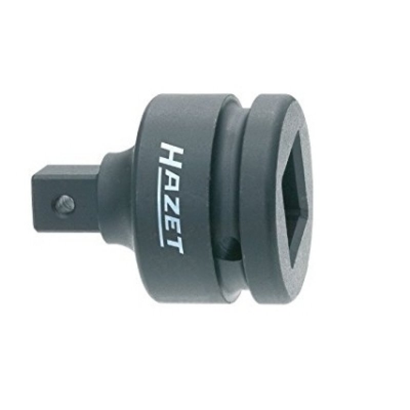 HAZET 1007S-1 nut driver bit 1 pc(s)