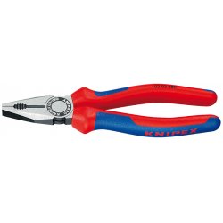 Knipex 03 02 160 plier Lineman's pliers