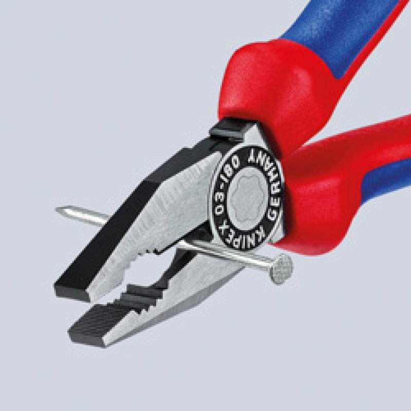 Knipex KP-0302180