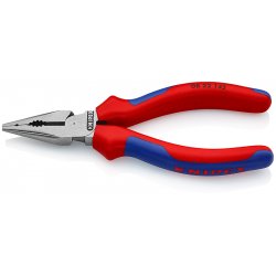 Knipex 0822145 pince Pince à long bec