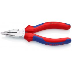 Knipex 08 25 145 pince Pince à long bec