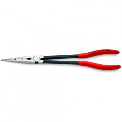 Knipex 28 71 280 plier Needle-nose pliers