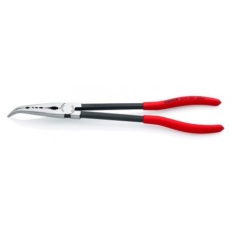 Knipex 2881280 pince