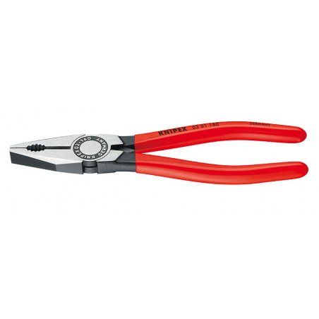 Knip KNIPEX Kombizange 03 01 140