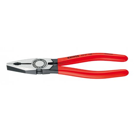 Knipex 03 01 160 pince Pinces d'électricien