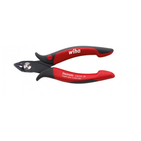 Wiha Z 46 0 03 Diagonal pliers