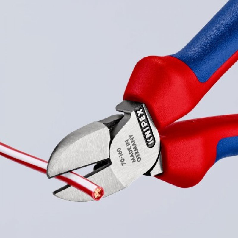 Knipex KP-7002160