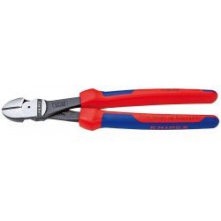 Knipex 74 02 250 pince Pince diagonale