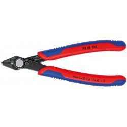 Knip Electronic Super Knips® 7861125