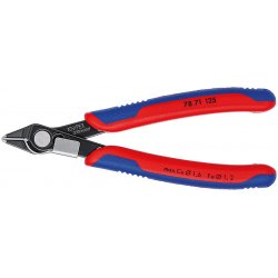 Knipex 78 71 125 plier