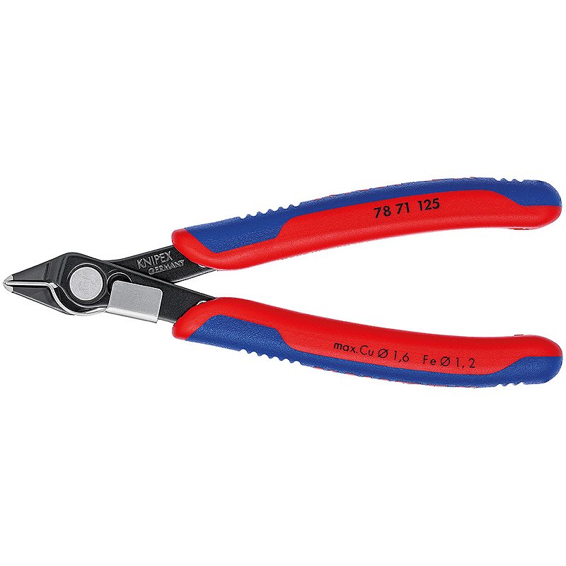 Knip Electronic Super Knips® 7871125