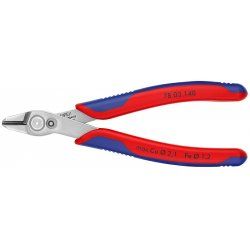 Knipex Electronic Super Knips XL Diagonal pliers