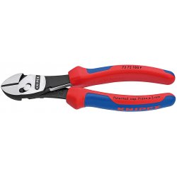 Knipex TwinForce Diagonal pliers
