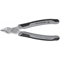 Knip Electronic-Super-Knips 7813125 ESD