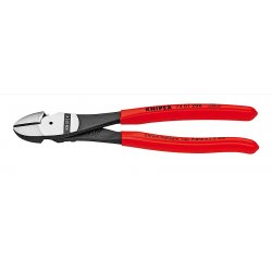 Knip Kraft-Seitenschneider 74 01 200