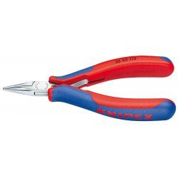 Knipex 35 22 115 plier Needle-nose pliers