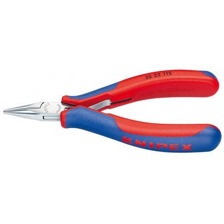 Knipex 35 22 115 pince Pince à long bec