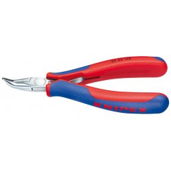 Knipex 35 42 115 pince Pince à long bec