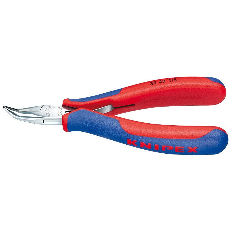 Knipex 35 42 115 pince Pince à long bec