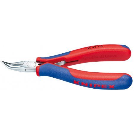 Knipex 35 42 115 pince Pince à long bec