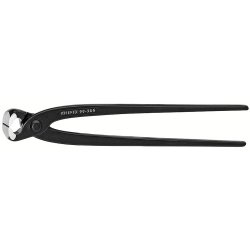 Knipex 99 00 250 plier Pincers