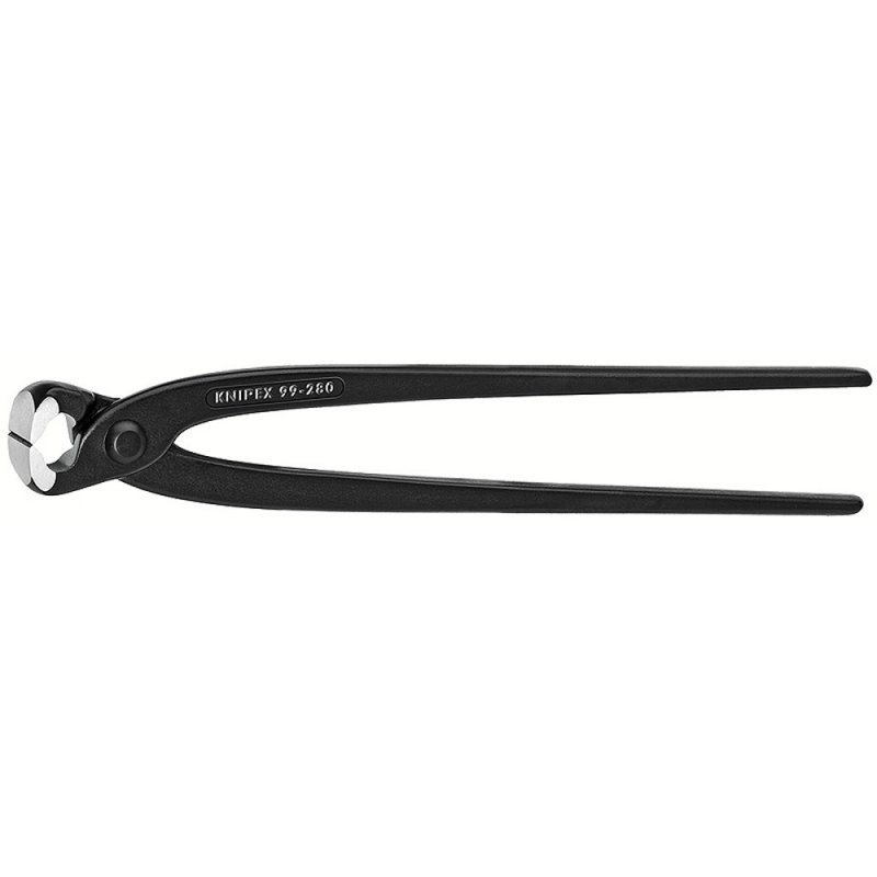 Knipex 99 00 250 plier Pincers