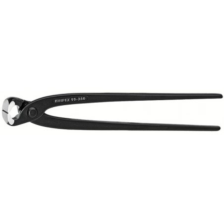 Knipex 99 00 250 plier Pincers