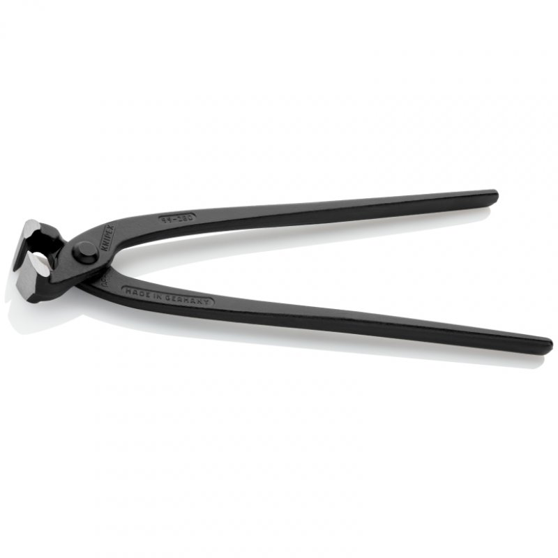 Knipex 99 00 280 Pinces