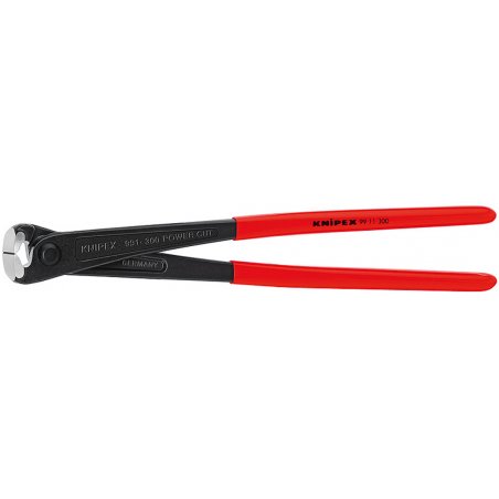 Knip Kraft-Monierzange 9911300