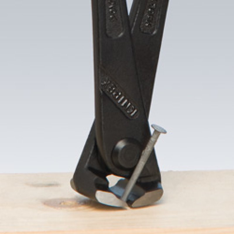 Knipex 99 11 300 plier Pincers