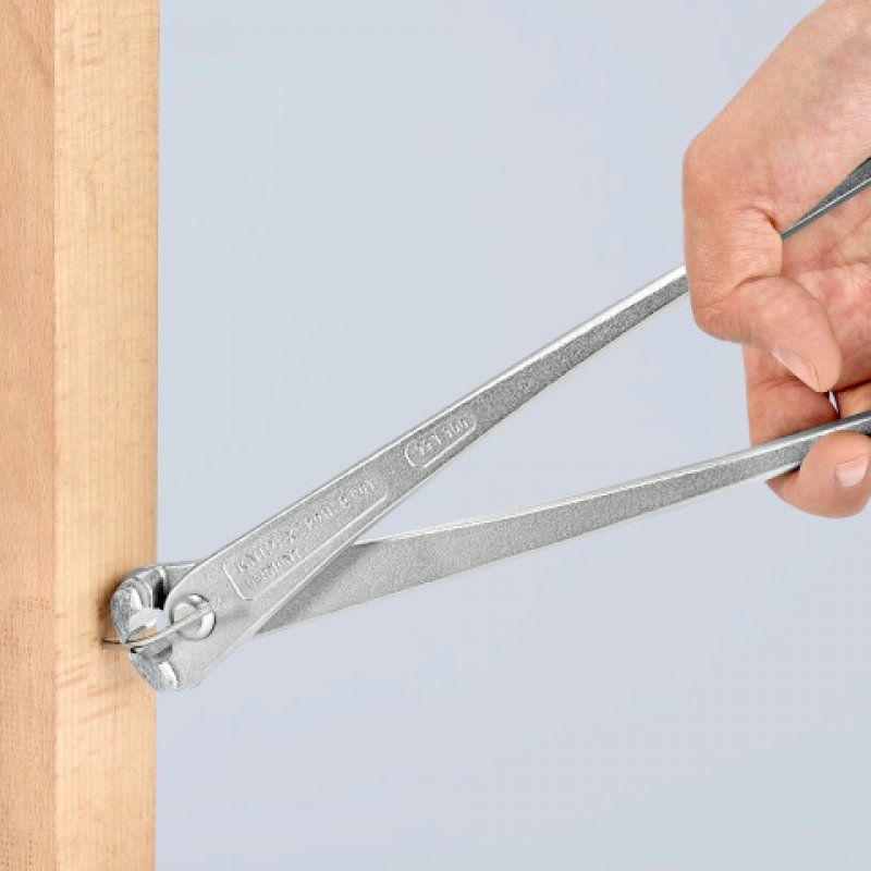 Knipex 99 14 300 Pincers