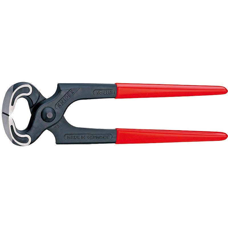 Knipex 50 01 160 pince Pinces