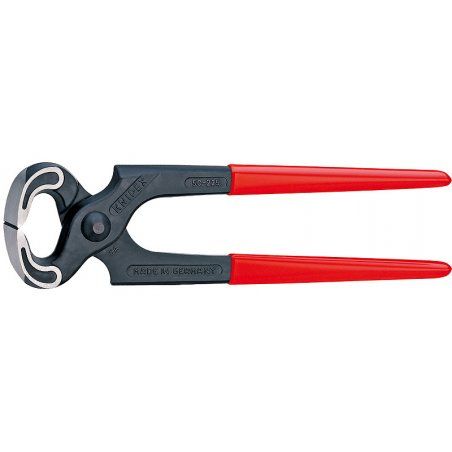 Knip Kneifzange 5001160