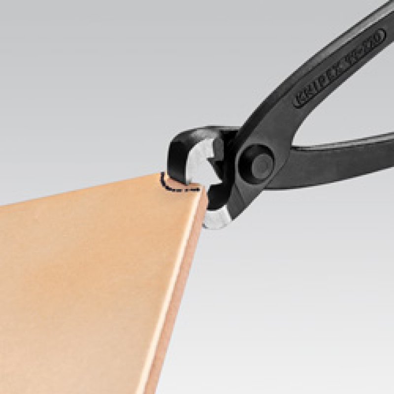 Knipex 99 00 220 plier Pincers