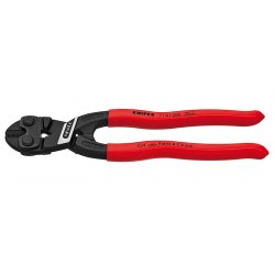 Knip KNIPEX CoBolt®. 7101200