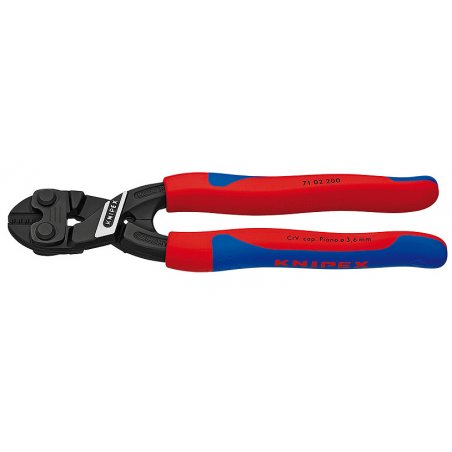 Knipex CoBolt Pince coupe-boulon