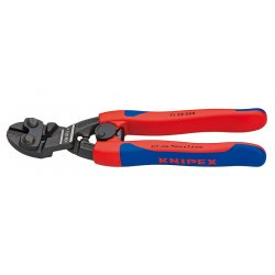Knipex CoBolt Bolt cutter pliers