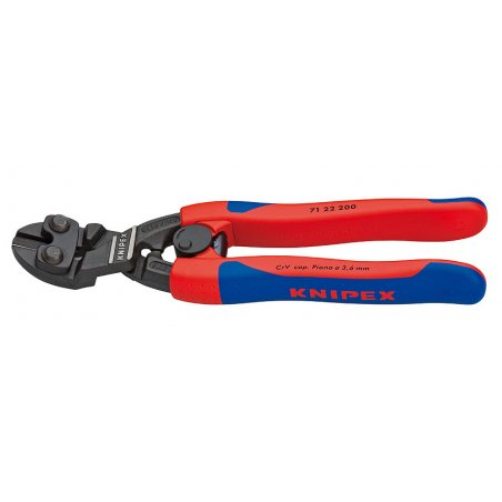 Knipex CoBolt Pince coupe-boulon