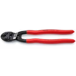 Knip KNIPEX CoBolt. 7101250