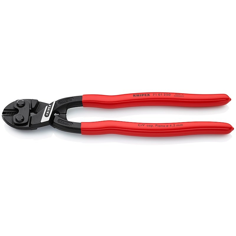 Knip KNIPEX CoBolt. 7101250