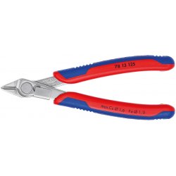 Knip Electronic-Super-Knips 78 13 125