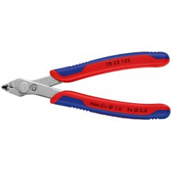 Knip Electronic-Super-Knips 78 23 125