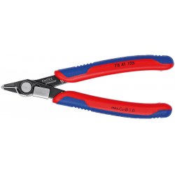 Knip Electronic-Super-Knips 78 41 125