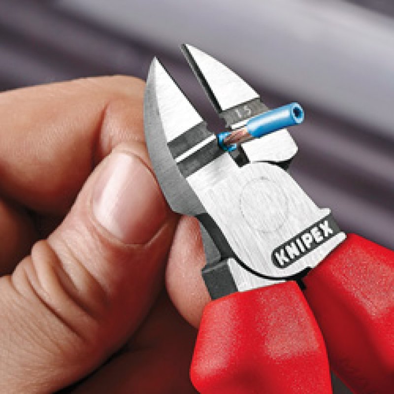 Knipex KP-1426160