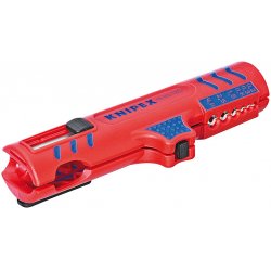 Knip Universal-Abmantelungswerkzeug | 1685125SB 125 mm