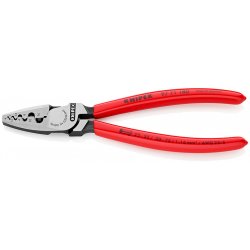 Knipex KP-9771180