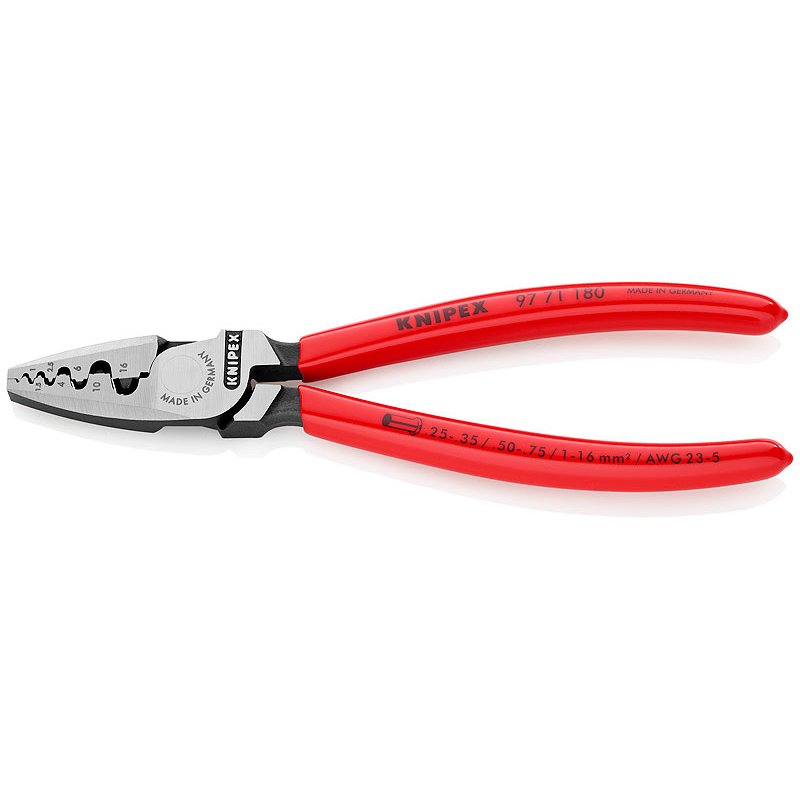 Knipex KP-9771180