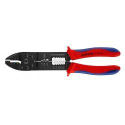 Velleman 97 22 240 plier